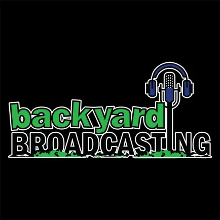 Backyard Broadcasting Cheats