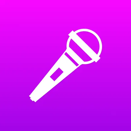 Karaoke on Demand Читы