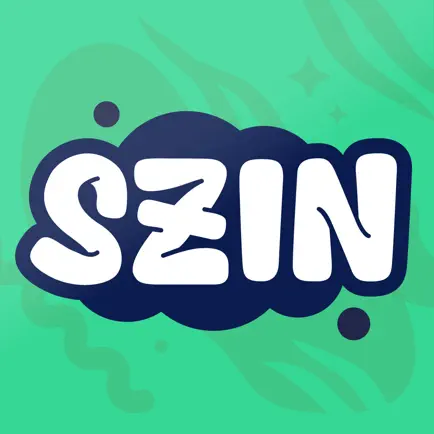 SZIN Cheats