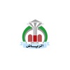 ذبائح مطعم الرياض icon