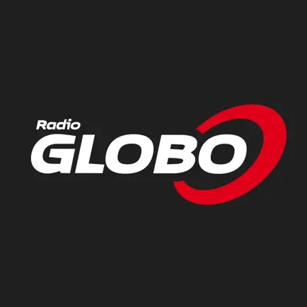 Radio Globo - Solo le Migliori Cheats
