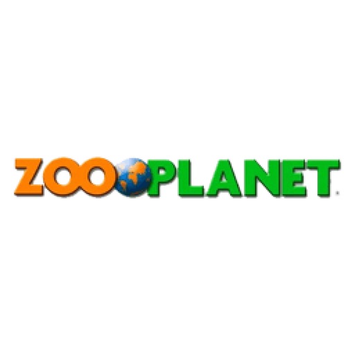 ZooPlanetVergato iOS App