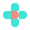 Dokuz Health icon