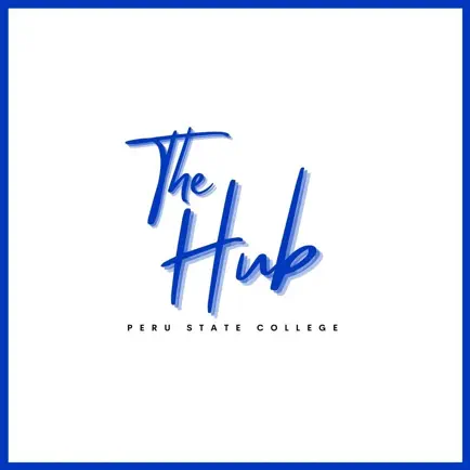 The Peru State Hub Cheats