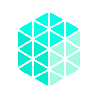 Straight Teeth Direct