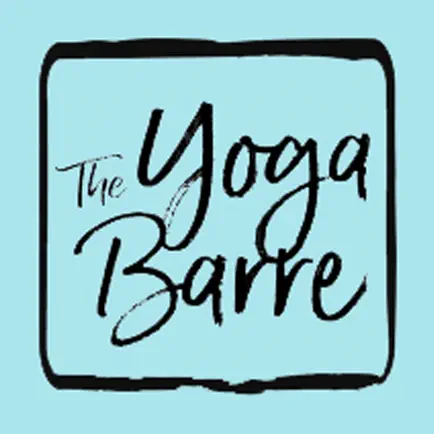 The Yoga Barre Gulfport Cheats