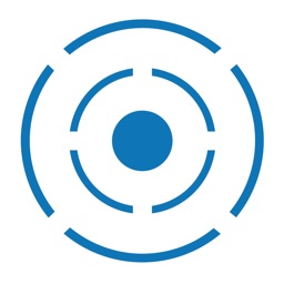 EC Mobile as a Service