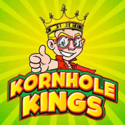 Kornhole Kings Cheats