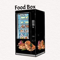 FoodBox MV GmbH