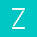 Zine - Enjoy Writing