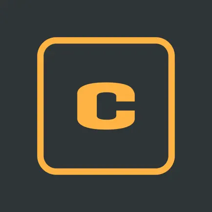 Carga Online Читы