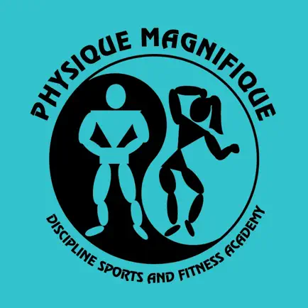 Physique Magnifique Читы