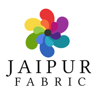 Jaipur Fabric