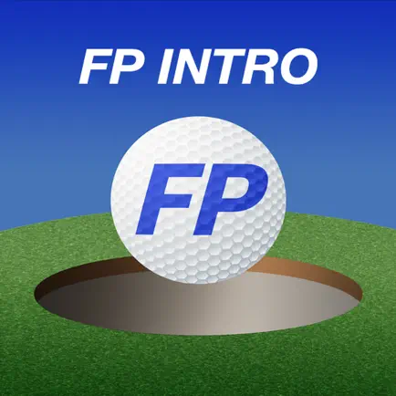 FP Intro Читы