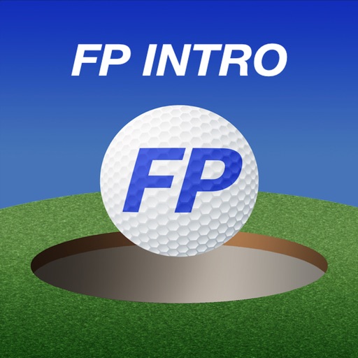 FP Intro icon