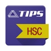 TIPS HSC ระบบลาออนไลน์