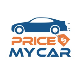 Price My Car