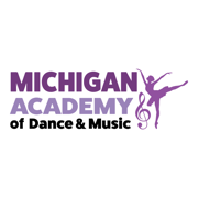 Michigan Academy Dance & Music