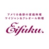 Eifuku. icon