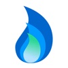 BlueEye™ Mobile icon