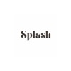 Shop Splash Boutique icon