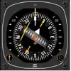 Aviation Navigation Aids Quiz App Negative Reviews