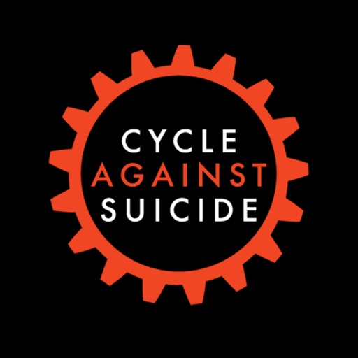 Cycle Against Suicide