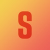 Skeptic Magazine - iPhoneアプリ