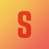 Skeptic Magazine App Positive Reviews