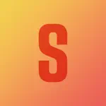 Skeptic Magazine App Negative Reviews