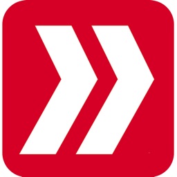 Anousith Express Lao