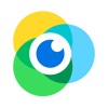 ManyCam - Easy live streaming. - iPhoneアプリ