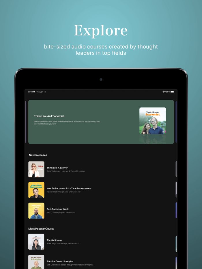 Himalaya Stories and Courses