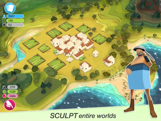 screenshot 0