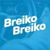 Breiko Breiko icon