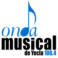 Onda Musical de Yecla