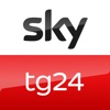 Sky TG24 free