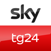 Sky TG24 - Sky UK Limited