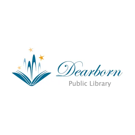 Dearborn Public Library Cheats