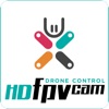 Utronix FPV HD icon