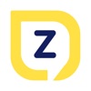 Zoop icon