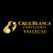 Cruz Blanca Vallecas: Bodega