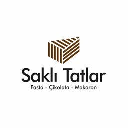 Saklı Tatlar