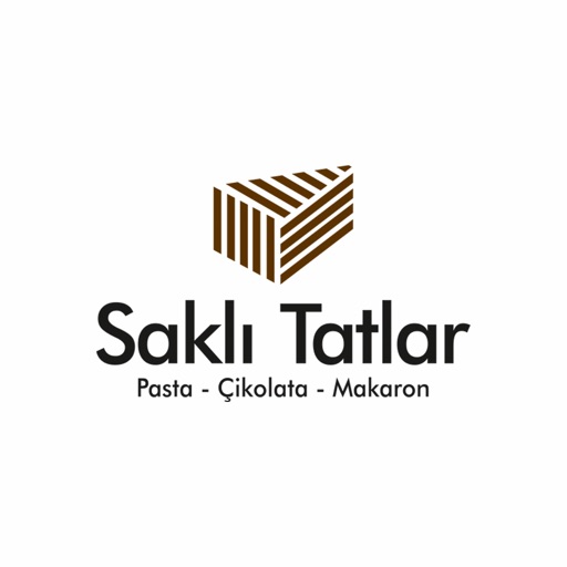 Saklı Tatlar