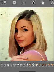 filterskizze - zeichenstift ipad bildschirmfoto 4