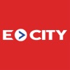 Ecity UAE icon