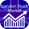 London Stock Market Live icon