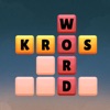 Krosword - iPhoneアプリ