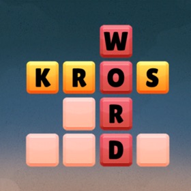 螢幕擷取畫面 (4) Krosword