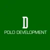 Polo Development delete, cancel